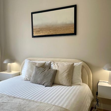 Najlepsza Lokalizacja W Elku!! Piekny, Prestizowy Apartament Z Dziedzincem !! Экстерьер фото