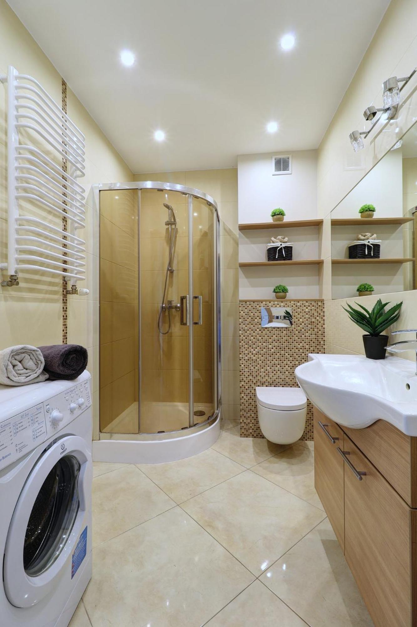 Najlepsza Lokalizacja W Elku!! Piekny, Prestizowy Apartament Z Dziedzincem !! Экстерьер фото