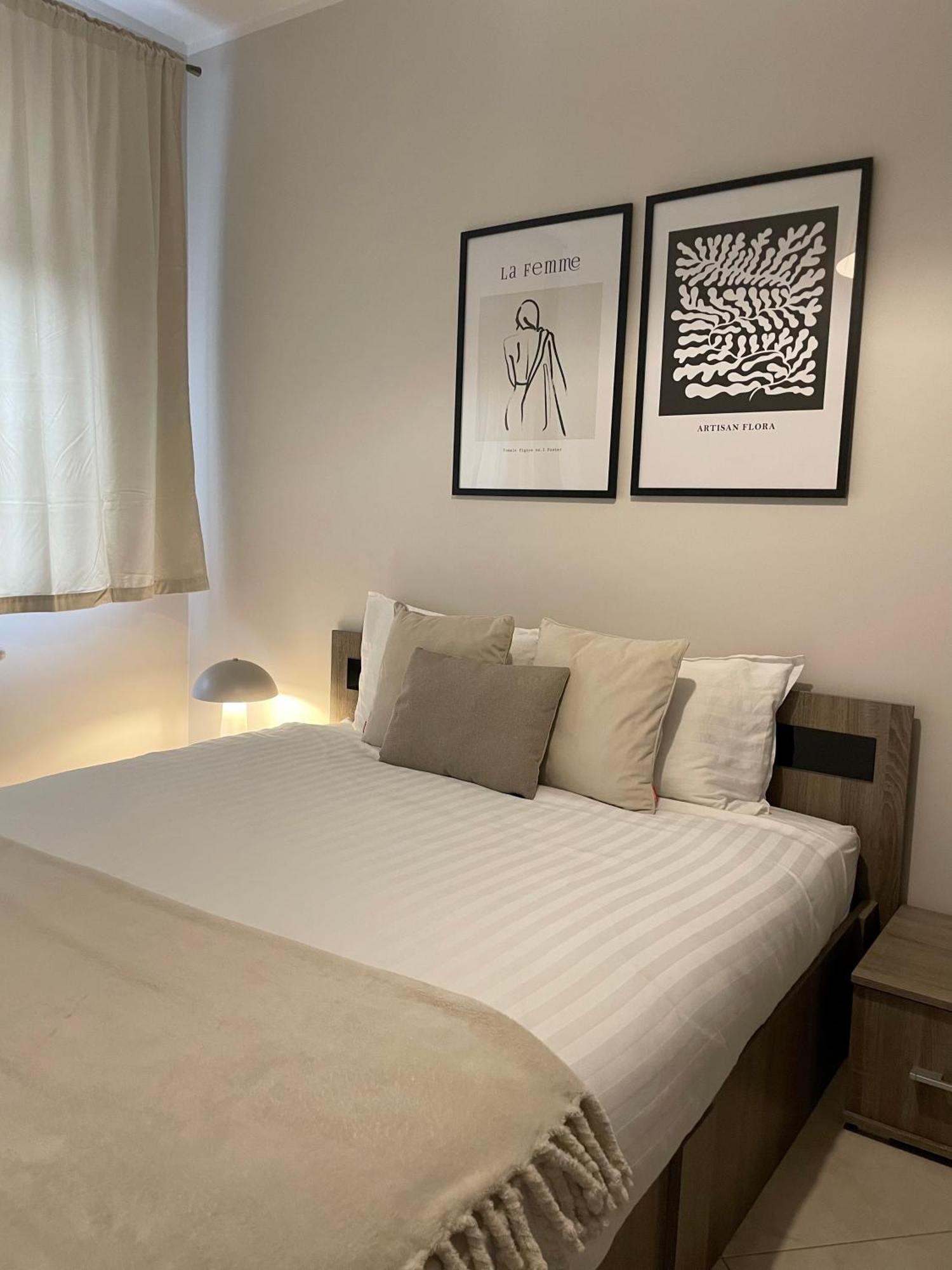 Najlepsza Lokalizacja W Elku!! Piekny, Prestizowy Apartament Z Dziedzincem !! Экстерьер фото